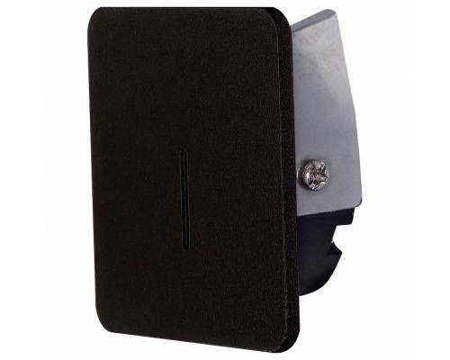 Встраиваемый светильник Mantra SOTAVENTO 9292