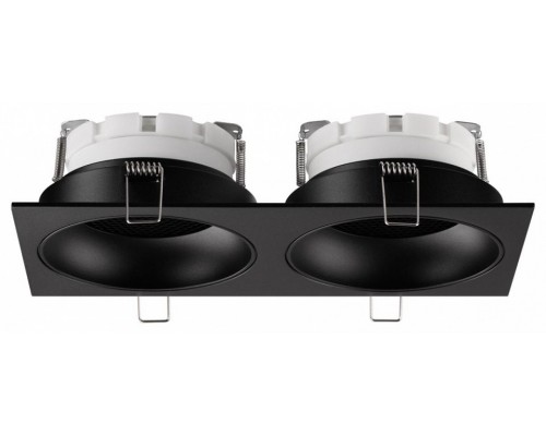 Встраиваемый светильник Novotech WIR 371008