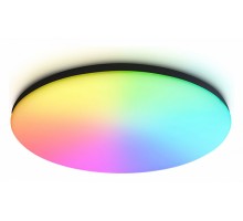 Накладной светильник Ambrella Light FZ FZ2006