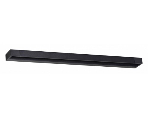 Накладной светильник Odeon Light Arno 3888/24WB Накладной светильник Odeon Light Arno 3888/24WB