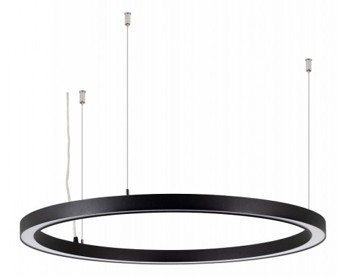 Подвесной светильник Arlight SP-CIRCLE-HANG 049364 Подвесной светильник Arlight SP-CIRCLE-HANG 049364