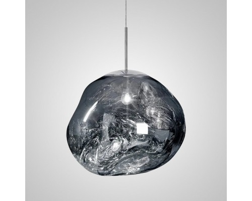 Подвесной светильник Imperiumloft Tom Dixon Melt Pendant 40,2599 Подвесной светильник Imperiumloft Tom Dixon Melt Pendant 40,2599