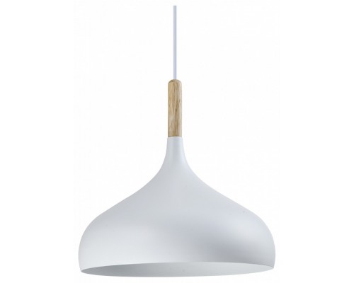Подвесной светильник Moderli Eline V11439-1P