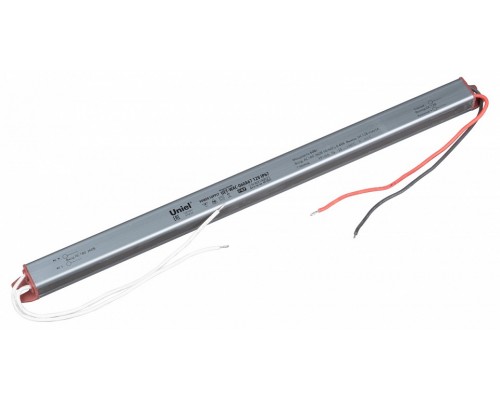 Блок питания Uniel UET-WAC UL-00010256 Блок питания Uniel UET-WAC UL-00010256