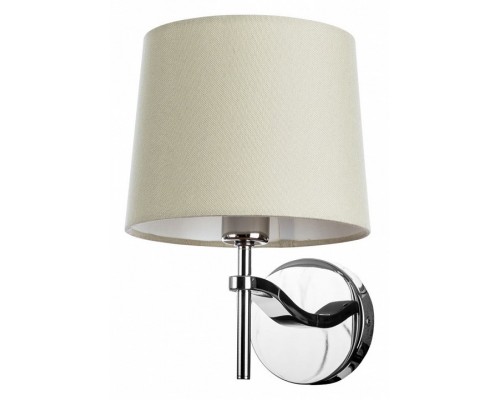 Бра Divinare Soprano 1341/02 AP-1 Бра Divinare Soprano 1341/02 AP-1
