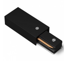 Токопровод концевой Ambrella Light TRACK SYSTEM GL7152
