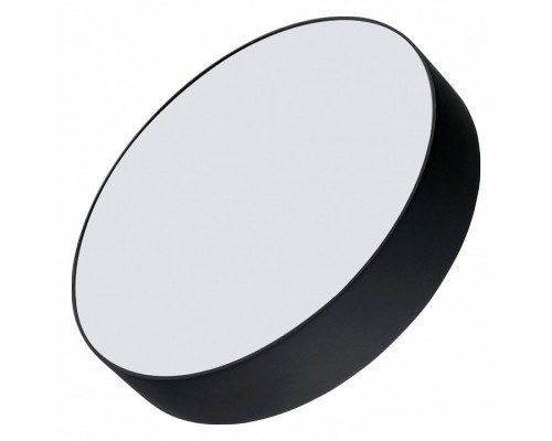 Накладной светильник Arlight RONDO 022239(2) Накладной светильник Arlight RONDO 022239(2)