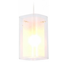 Подвесной светильник Ambrella Light TR TR3680