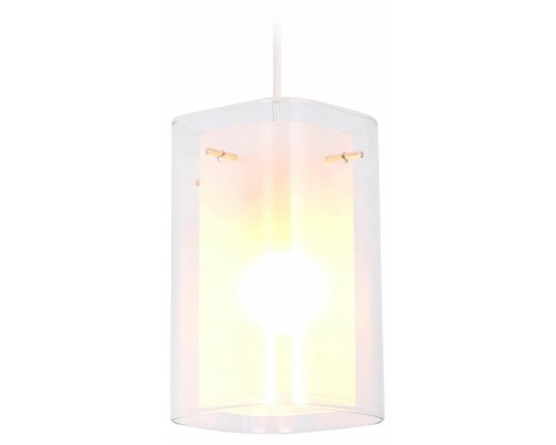 Подвесной светильник Ambrella Light TR TR3680 Подвесной светильник Ambrella Light TR TR3680