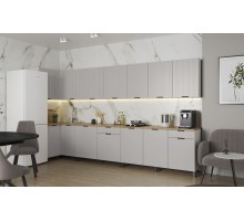 Гарнитур кухонный Комплект 29 Венера