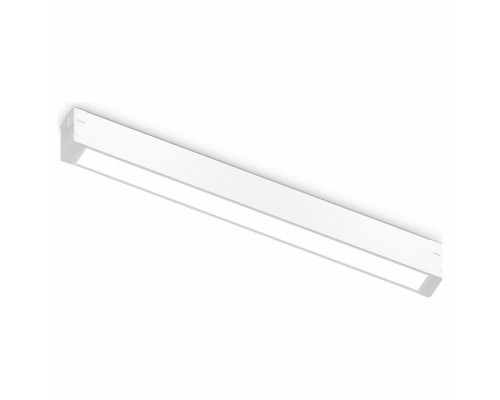 Накладной светильник Ambrella Light GL GL1655