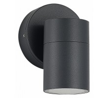 Светильник на штанге ST-Luce Tubo 