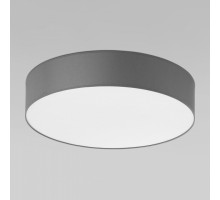 Накладной светильник TK Lighting Rondo 1584 Rondo