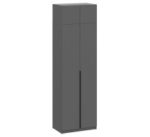 Шкаф платяной ШК