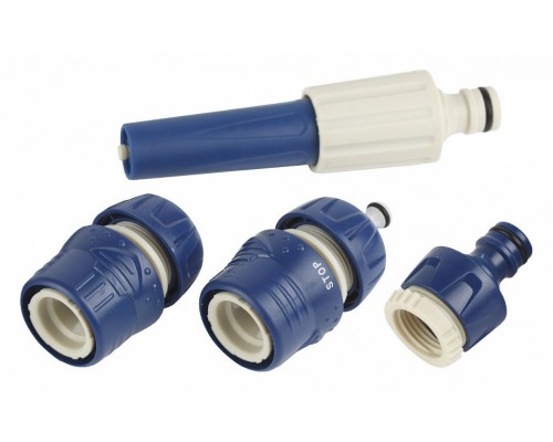 Набор для полива Eco GAKP12-095 Б0017858 Набор для полива Eco GAKP12-095 Б0017858