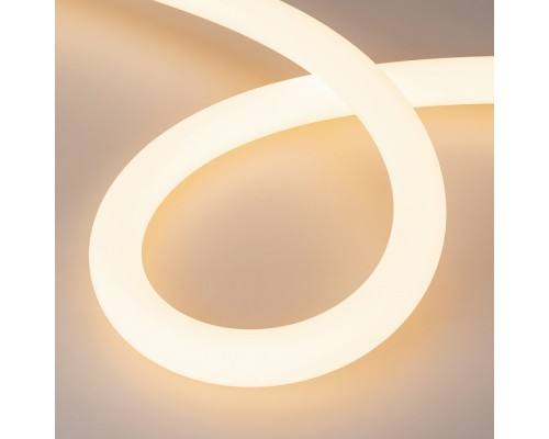 Лента светодиодная Arlight MOONLIGHT 039321 Лента светодиодная Arlight MOONLIGHT 039321