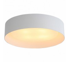 Накладной светильник ST-Luce Chio 