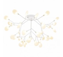 Потолочная люстра Ambrella Light TR TR3018