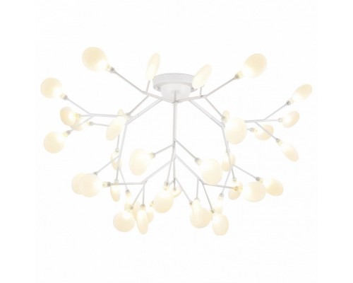 Потолочная люстра Ambrella Traditional TR3018 Потолочная люстра Ambrella Traditional TR3018