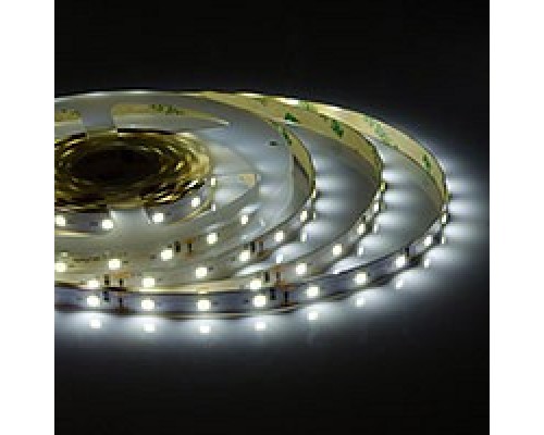Лента светодиодная Apeyron Electrics  00-55