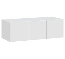 Антресоль ШК