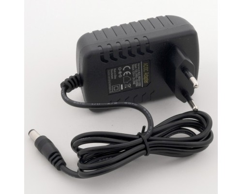 Блок питания с проводом LEDS POWER  003207