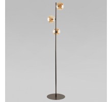 Подвесной светильник TK Lighting ESTERA 6189 ESTERA BROWN