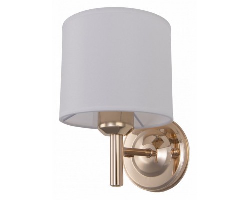 Бра Arte Milano Amalfi-2756 332756/1W FGD Бра Arte Milano Amalfi-2756 332756/1W FGD