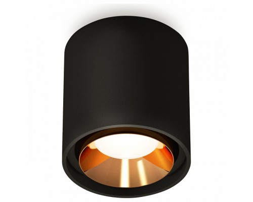 Накладной светильник Ambrella Techno 329 XS7723004 Накладной светильник Ambrella Techno 329 XS7723004