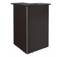 Стойка ресепшн DMC 88(L)