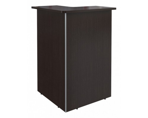 Стойка ресепшн DMC 88(L) Стойка ресепшн DMC 88(L)