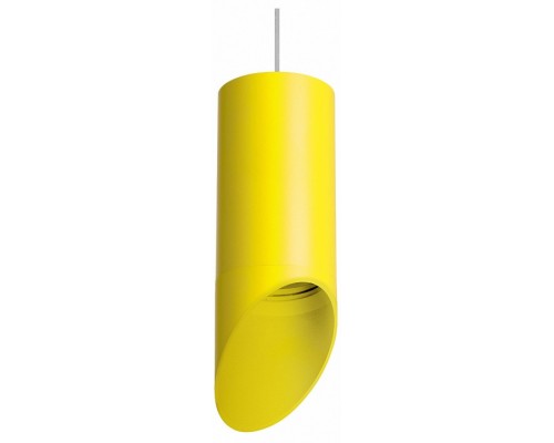 Подвесной светильник Lightstar Rullo RP43333 Подвесной светильник Lightstar Rullo RP43333
