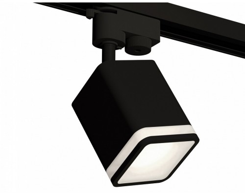 Светильник на штанге Ambrella XT781 XT7813021