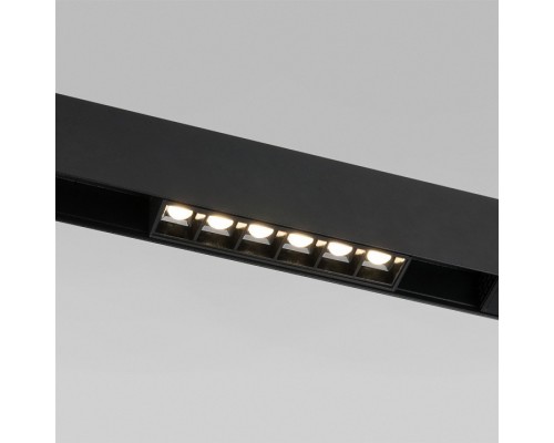 Накладной светильник Elektrostandard Slim Magnetic a057192 Накладной светильник Elektrostandard Slim Magnetic a057192