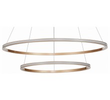 Подвесной светильник ST-Luce ST604 OUT 