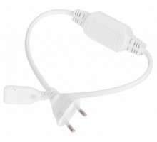 Сетевой провод Wolta  WPC-PCS-COB/220V