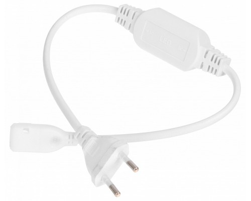 Сетевой провод Wolta  WPC-PCS-COB/220V