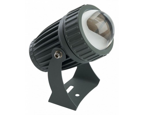Настенный прожектор Feron LL-825 48497 Настенный прожектор Feron LL-825 48497