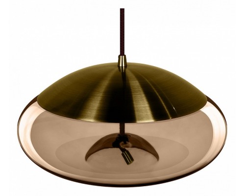 Подвесной светильник Loft it Knot 8135-D mini Подвесной светильник Loft it Knot 8135-D mini