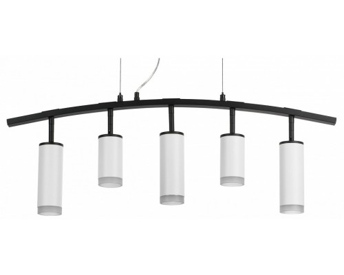 Подвесной светильник Lightstar Rullo LR7353628630 Подвесной светильник Lightstar Rullo LR7353628630
