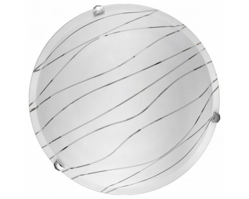 Накладной светильник TopLight Gabrielle TL9610Y-00WH Накладной светильник TopLight Gabrielle TL9610Y-00WH