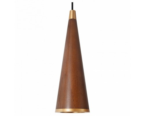 Подвесной светильник Favourite Coni 2830-1P Подвесной светильник Favourite Coni 2830-1P