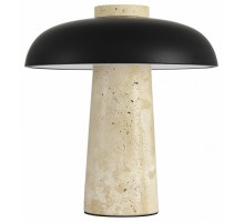 Настольная лампа декоративная ST-Luce Earthy 