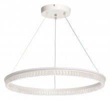 Подвесной светильник De City Ральф 16 675016201