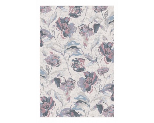 Ковер интерьерный (230x160 см) Royal Palace 2020