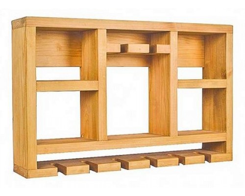 Стеллаж винный Etagere Стеллаж винный Etagere