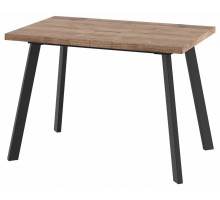 Стол обеденный Борг