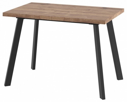 Стол обеденный Борг