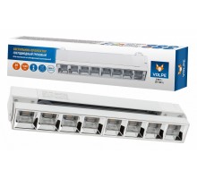Накладной светильник Volpe ULB-Q283 UL-00010125
