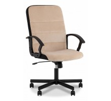 Кресло компьютерное TopChairs ST-TRACER